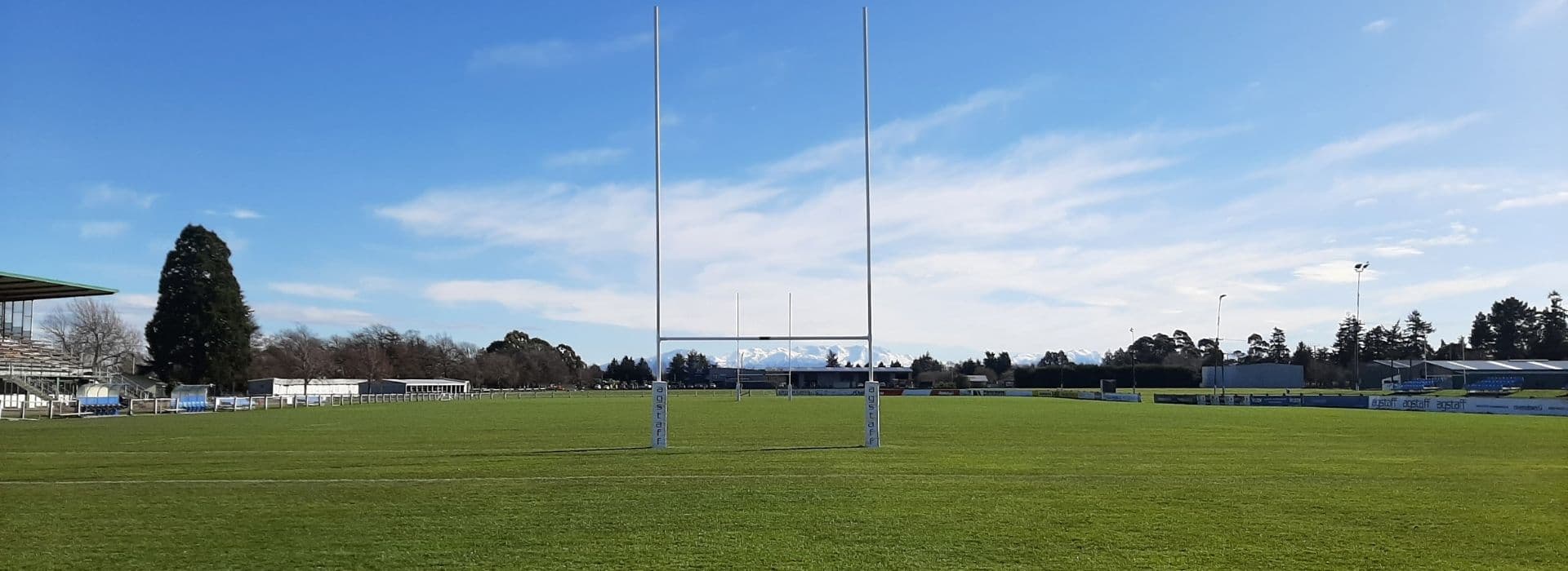 MCRU banner field 2
