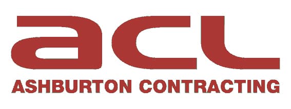 ACL logo