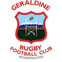 Geraldine Premier Womens