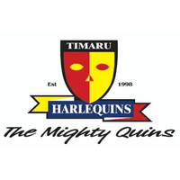 Harlequins Womens Premier