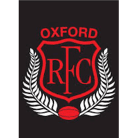 Oxford Ag Division 1