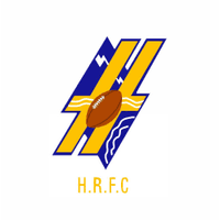 Hurunui Northern Colts