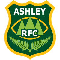 Ashley Division 1
