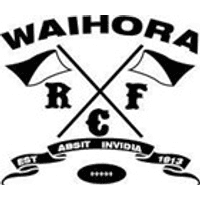 Waihora Magpies Division 1