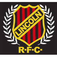 Lincoln Division 1