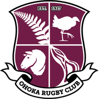 Ohoka Division 1